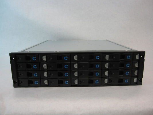 Compellent RA-1602-1216 16 x 1TB 7.2k Compellent Original Hard Disk Drive