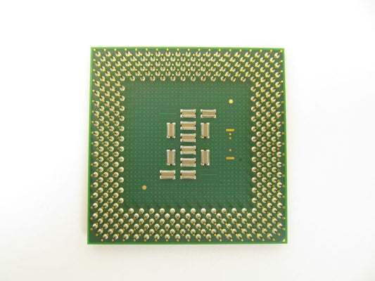 Dell 4E691 PIII 933MHZ 256k 133mhz