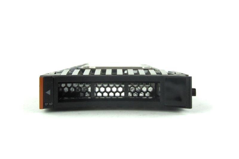 IBM 1948 283GB 15K RPM SAS SFF-2 Hard Drive Disk (IBMi) CCIN 19B1