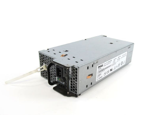 Dell JJ179 Poweredge 2800 Power Supply 930W