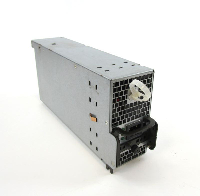 Dell JJ179 Poweredge 2800 Power Supply 930W