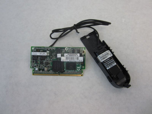 HP 534562-B21 HP 1GB Flash Backed Cache
