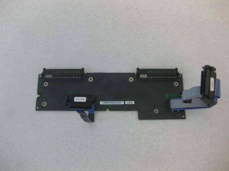 Dell WY815 Poweredge 900 power distribution board