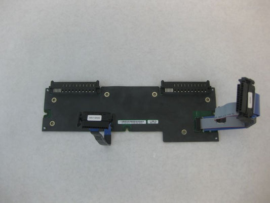 Dell WY815 Poweredge 900 power distribution board
