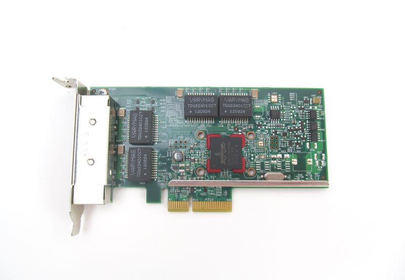 Palo Alto Networks PA-5260-Port-Damage-Chassis-Damage NGFW 4X10G 16XSFP+ 4X10