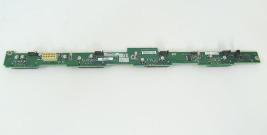 HP 570079-001 DL120G7 LFF BACKPLANE