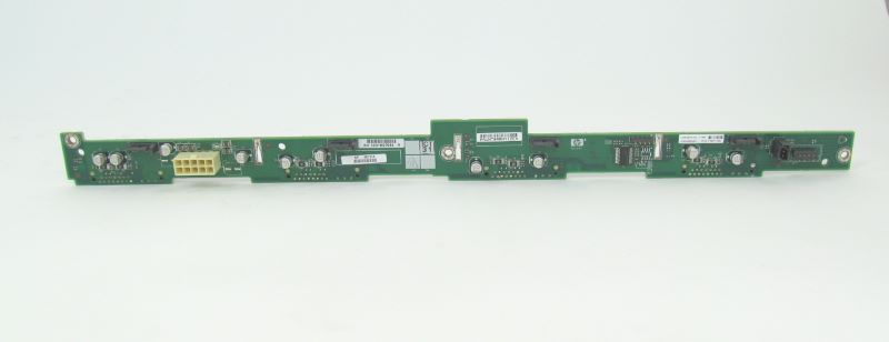 HP 570079-001 DL120G7 LFF BACKPLANE