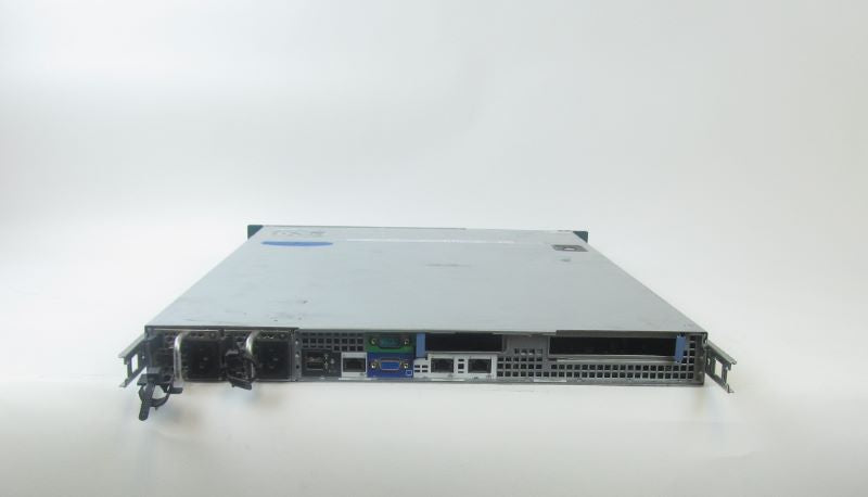 CISCO R200-1120402W UCS C200 M2 Configure To Order Rackmount Server 0x0