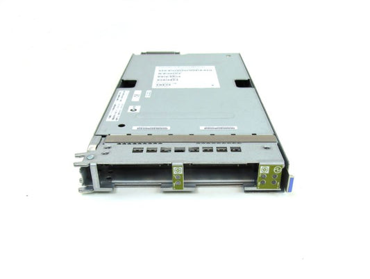 IBM 1808 GX++ 12X Channel 2-Port DDR Dual Port IB Adapter CCIN 2BC3