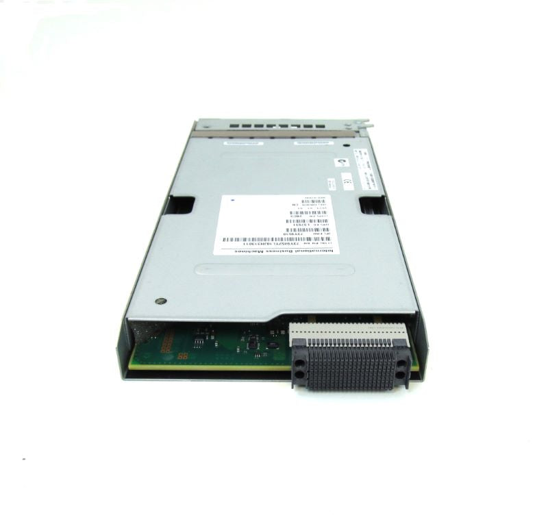 IBM 1808 GX++ 12X Channel 2-Port DDR Dual Port IB Adapter CCIN 2BC3