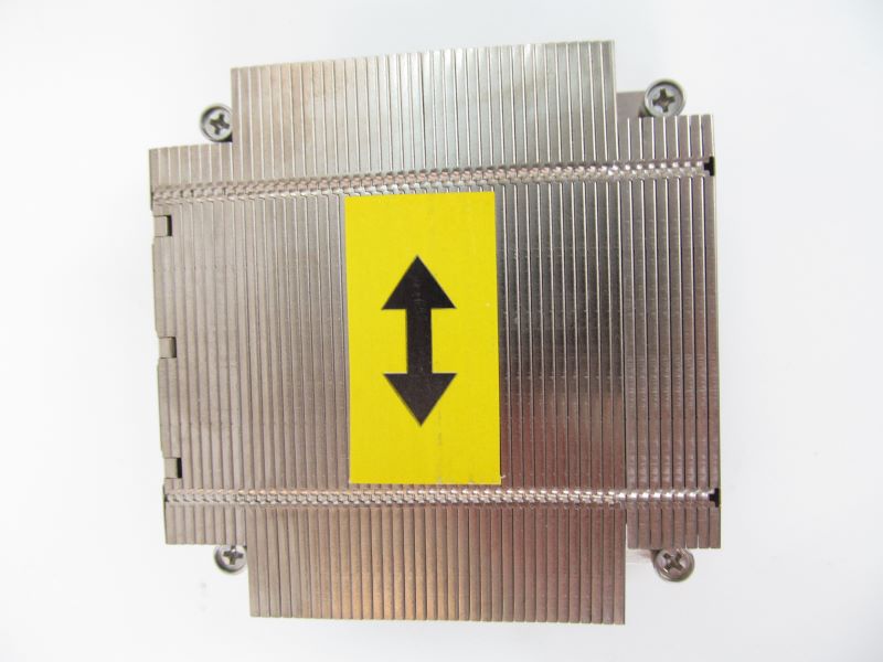CISCO N20-BHTS1 Heatsink for B200 M2