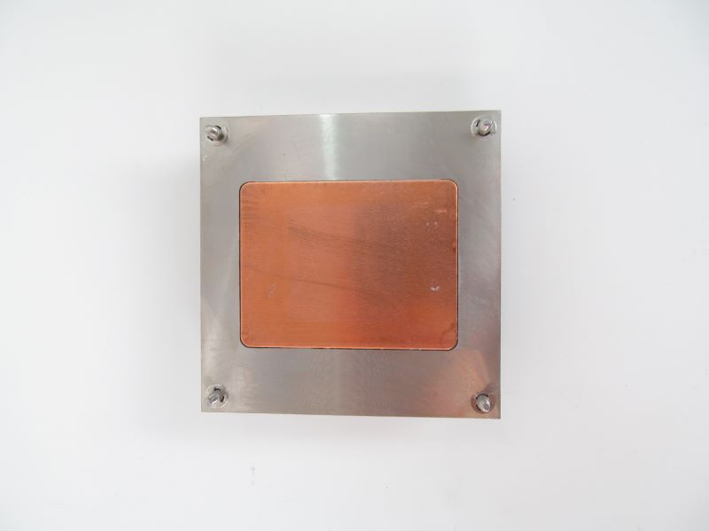 CISCO N20-BHTS1 Heatsink for B200 M2
