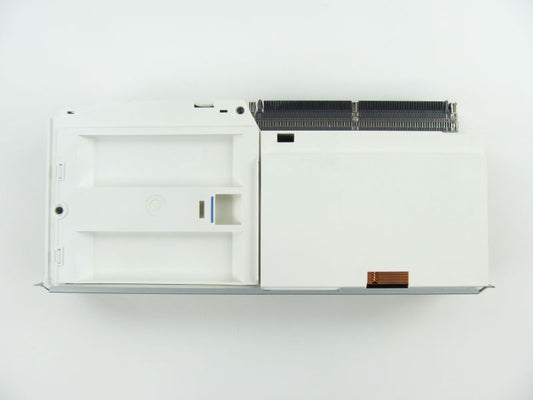 IBM EPA4 3.2GHz 8 WAY POWER 7 PROCESSOR CARD W/8X DDR3 DIMM SLOTS