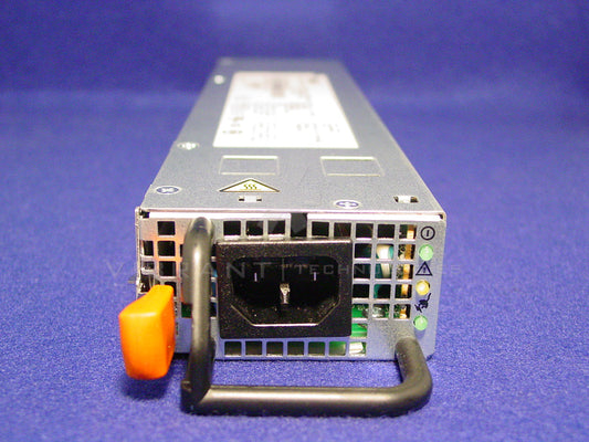 Dell New HY104 Poweredge 1950 670W Power Supply