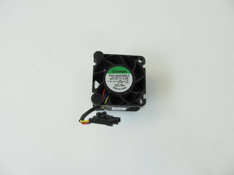 Dell N229R R210, R220, R230 Fan Module