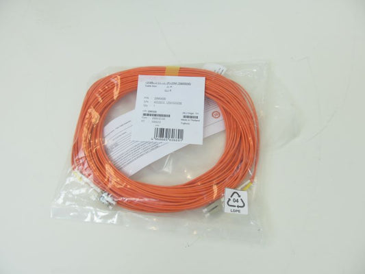 IBM 39M5698 25M LC To LC Fibre Channel Cable