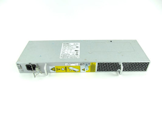 EMC 071-000-533 400W Power Supply for DAE2P