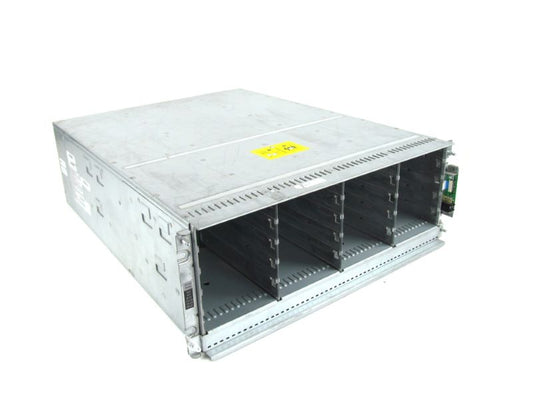 IBM 2862-A10 N3600 Storage Single Controller