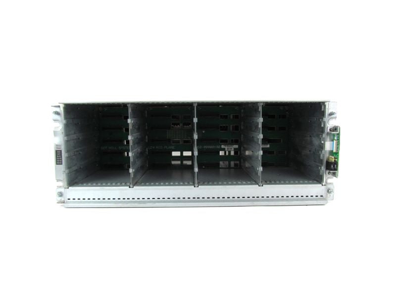 IBM 2862-A10 N3600 Storage Single Controller