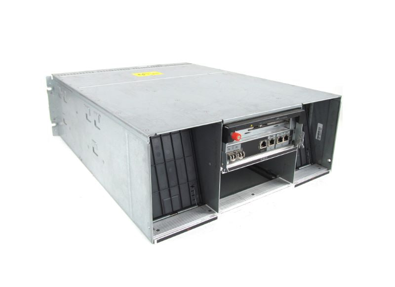 IBM 2862-A10 N3600 Storage Single Controller