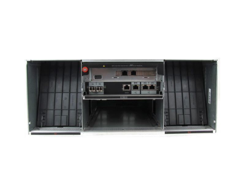IBM 2862-A10 N3600 Storage Single Controller