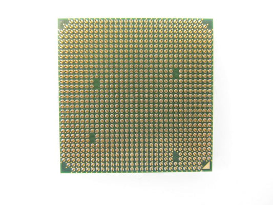AMD UT117 2.0GHZ 512 3800 2C, 89W, AMD CPU Processor