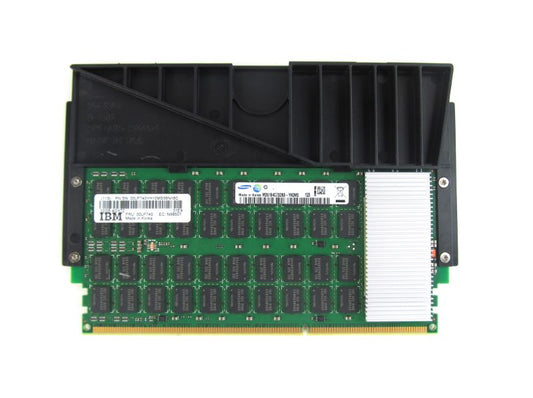 IBM EM8C 32Gb DDR3 Memory