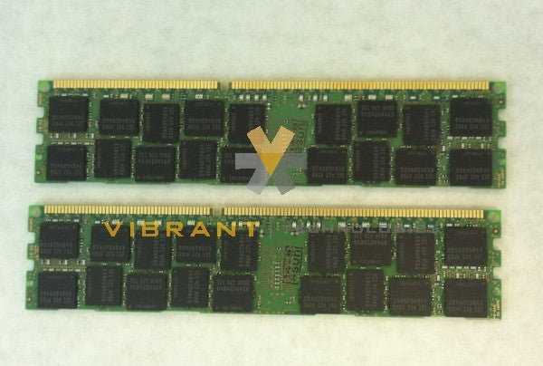 IBM EM8C 32Gb DDR3 Memory