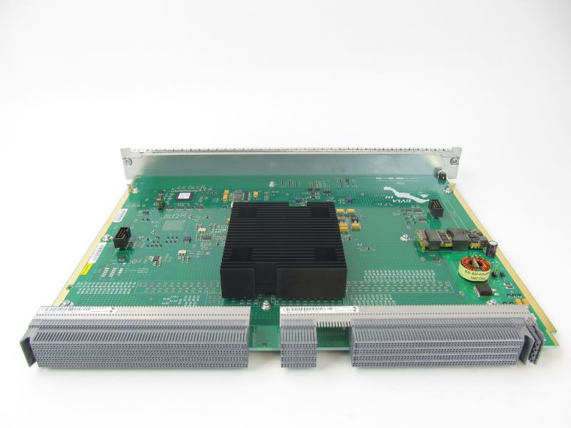 Cisco DS-13SLT-FAB3 / MDS 9513 Fabric3 Crossbar Switching Module for DS-C9513