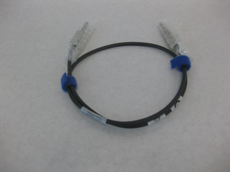 EMC 038-003-786 EMC 1M Mini Sas to Mini Sas Cable