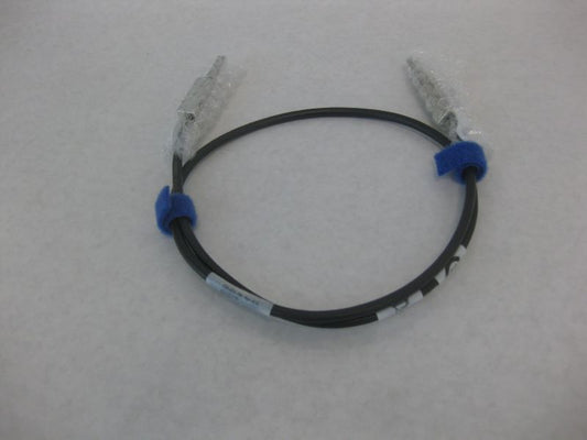 EMC 038-003-786 EMC 1M Mini Sas to Mini Sas Cable