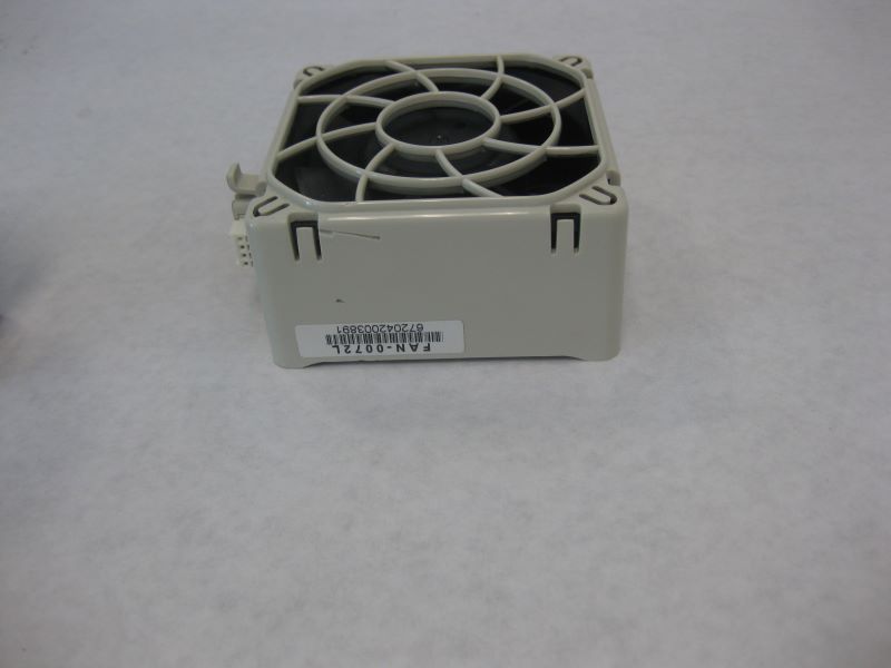 Supermicro FAN-0072L Front Fan for 7045B-8R Supermicro