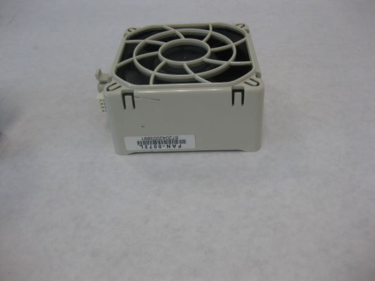 Supermicro FAN-0072L Front Fan for 7045B-8R Supermicro