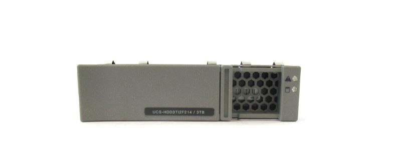 CISCO UCS-HDD3TI2F214 UCS 3TB 3.5" 7200RPM SAS