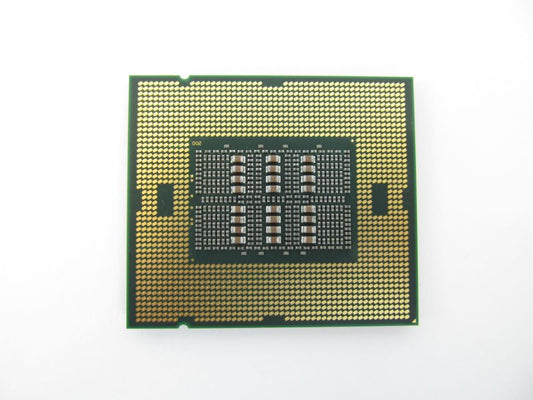Dell FYTD3 X7550 2.00GHZ 8 CORE CPU