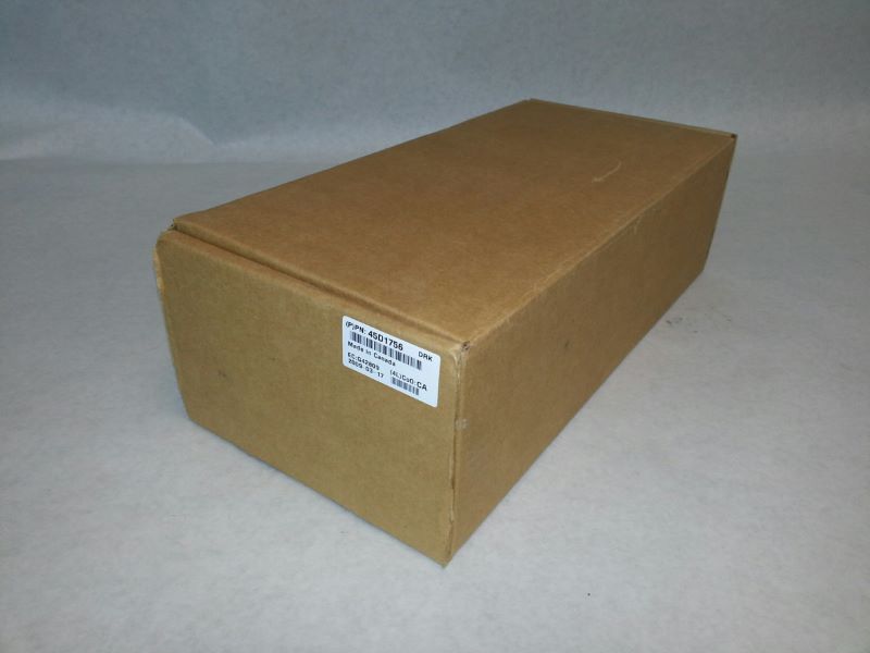 IBM 45D1756 Bridge Assembly Bracket for 9119-FHB Power7 Server