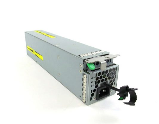 SUN 300-2193 AC 565 Watt Power Supply for M3000 w/WARRANTY