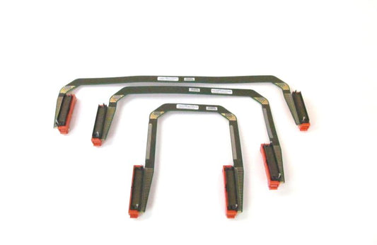 IBM 3714 CEC Interconnect #7 Cable
