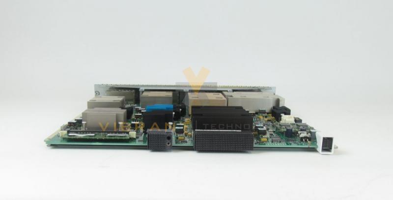CISCO DS-X9232-256K9 32 Port 8GBS MDS Advanced Fibre Channel Switching Module