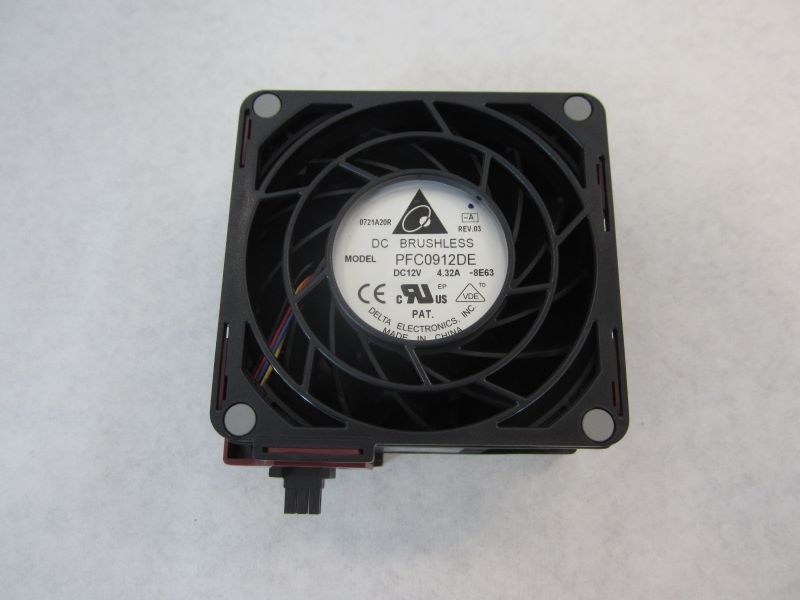 HP 615641-001 HP DL/ML370G6 FAN