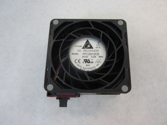 HP 615641-001 HP DL/ML370G6 FAN