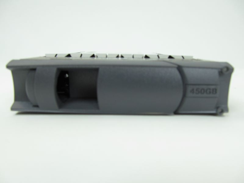 Netapp x411a-r5 450GB 15K SAS 3.5" Hard Disk Drive HDD for DS4243