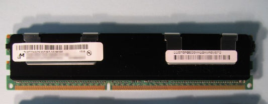 IBM 31C9 16gGB DDR3 MEMORY DIMM