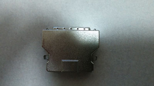 IBM 23r2603 3576 Terminator Assembly