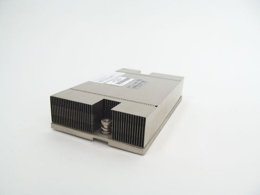 HP 604054-001 HP DL585G7 HEAT SINK