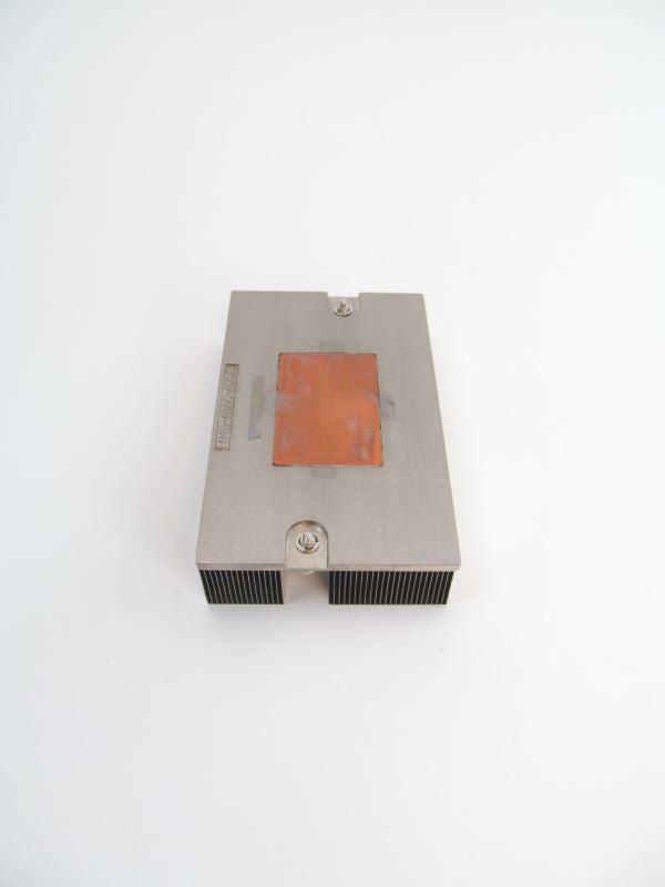 HP 604054-001 HP DL585G7 HEAT SINK
