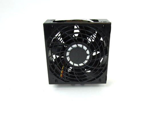 IBM 74Y5220 120mm Server Fan Assembly CCIN 6B1D 8202-E4B E4C E4D