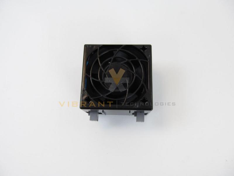 IBM 74Y5222 60mm Fan Assembly