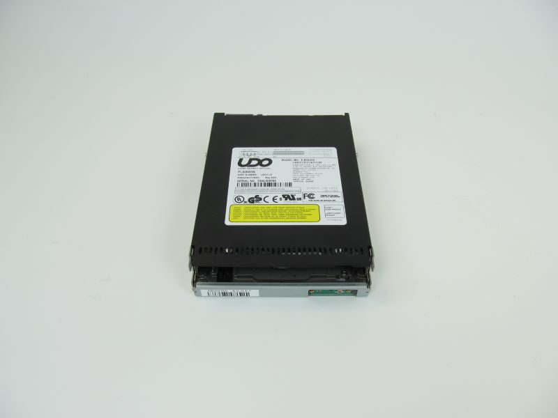 HP UDO1-LE 30GB UDO Internal Drive