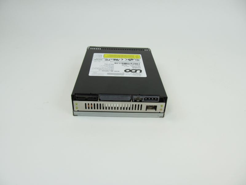 HP UDO1-LE 30GB UDO Internal Drive